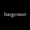 Bargemon Bargemon