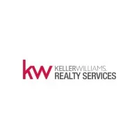 Keller Williams Realty Services Keller Williams Realty Services