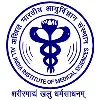 All India Institute of Medical Sciences All India Institute of Medical Sciences