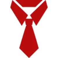 Srivango Technologies