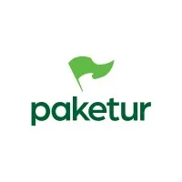 Paketur
