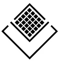 VRDa1