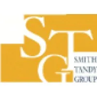 Smith Tandy Group Smith Tandy Group