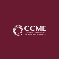 Consejo Coordinador de Mujeres Empresarias Capítulo CDMX