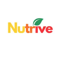 NUTRiVE NUTRiVE