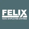 Felix Construction Company Felix Construction Company