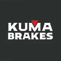 KUMA Brakes