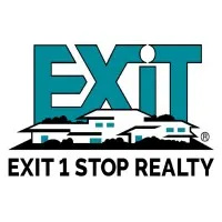 EXIT 1 Stop Realty Jacksonville, FL