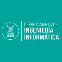 Departamento de Ingeniería Informática - USACH
