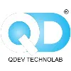 QDev Technolab Pvt. Ltd. QDev Technolab Pvt. Ltd.