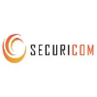 Securicom Electronics