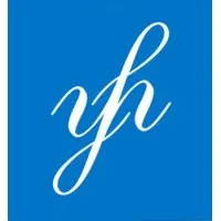 Yasin Al Hamed Advocates and Legal Consultants