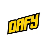 DAFY ONLINE