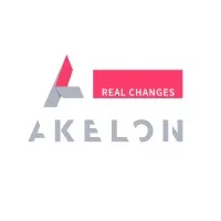 Akelon