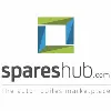 SparesHub (Iradium Automobiles Pvt. Ltd.) SparesHub (Iradium Automobiles Pvt. Ltd.)