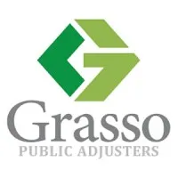 Grasso Public Adjusters Grasso Public Adjusters