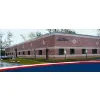 C&C Machine Inc C&C Machine Inc