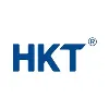 HKT Digital Ventures - Fintech HKT Digital Ventures - Fintech