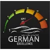 German Excellence Automobile German Excellence Automobile