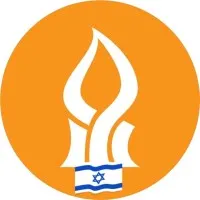 Ben-Gurion University of the Negev Ben-Gurion University of the Negev