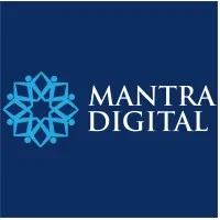 Mantra Digital Inc.