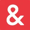 Hedley & Bennett Hedley & Bennett