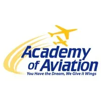 Academy of Aviation Atlanta, United States