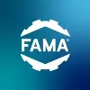FAMA by Vitro FAMA by Vitro