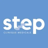 Clinique Médicale Step