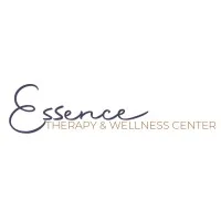 Essence Therapy & Wellness Center
