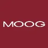 Moog Industrial Moog Industrial