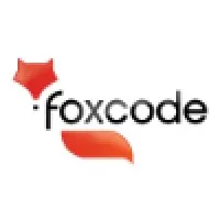 FoxCode
