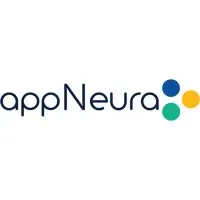 appNeura 