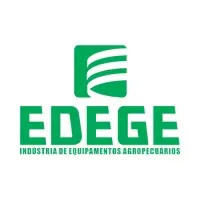 Edege Equipamentos Agropecuarios