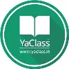 YaClass YaClass
