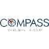 Compass Ventures Group Compass Ventures Group