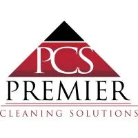 Premier Commercial Cleaning Solutions, Inc