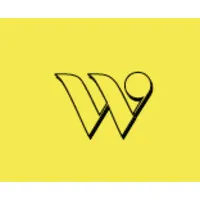 Wordcraft Technologies