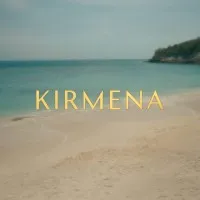 Kirmena Jewellery email format