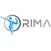 RIMA RIMA