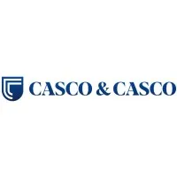 Casco & Casco