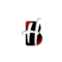 ByteHub Consulting and Technology Solutions Pvt. Ltd.