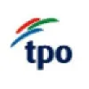 TPO