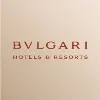 Bvlgari Hotels & Resorts Bvlgari Hotels & Resorts