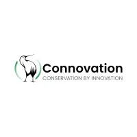 Connovation