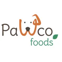 Pawco Foods