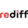 Rediff Rediff