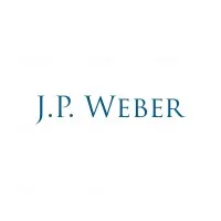 J.P. Weber