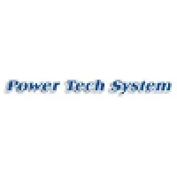 Power Tech System