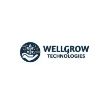 Wellgrow Technologies